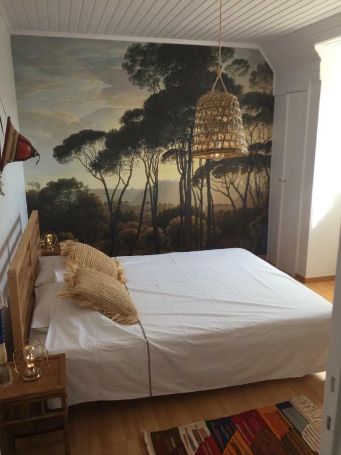 Zee Vakantievilla Begijnhof 5 De Haan Nieuwmunster 外观 照片